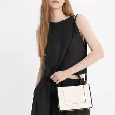 CHARLESKEITH ck PU Cream