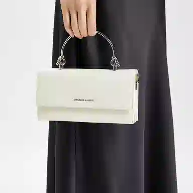 Charles & Keith