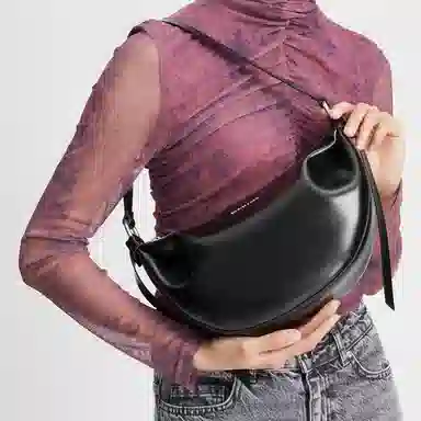 CHARLESKEITH CK NoirToffeeOat