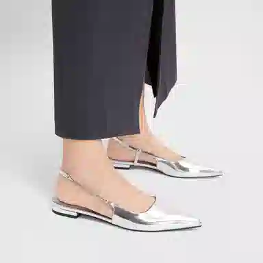 CHARLESKEITH ck 2.5cm