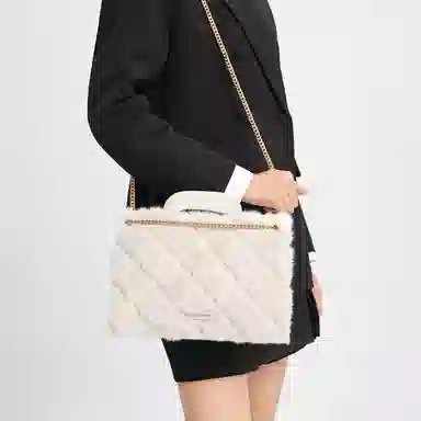 CHARLESKEITH ck 24 PU