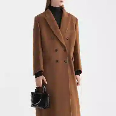 CHARLESKEITH ck Tote PU