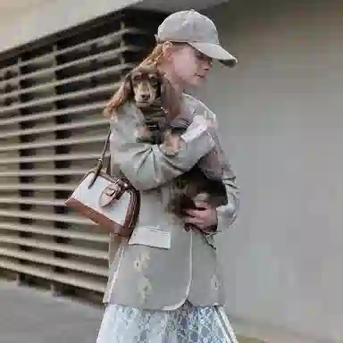 CHARLESKEITH ck ChocolateBlack