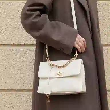 CHARLESKEITH ck 25kerry PU