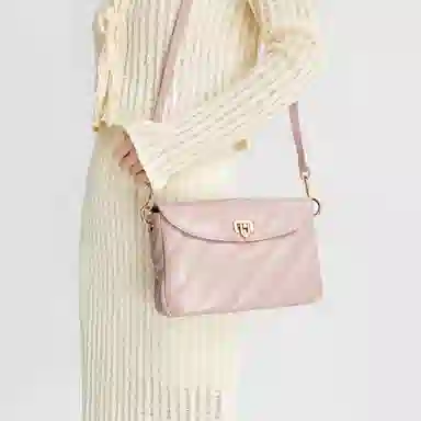 CHARLESKEITH ck
