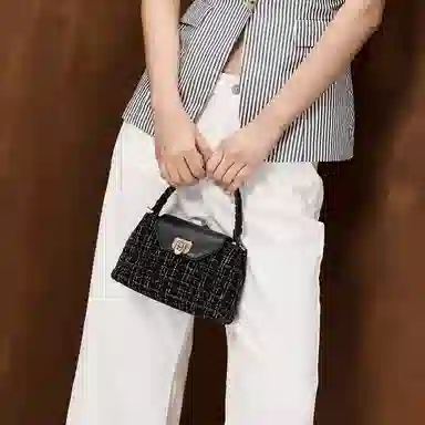 CHARLESKEITH ck PU