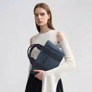 CHARLESKEITH ck MultiDenim Blue