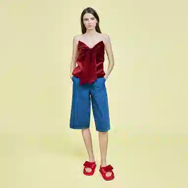 CHARLESKEITH