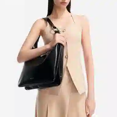 CHARLESKEITH ck NoirGrey