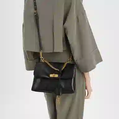 CHARLESKEITH ck 25kerry PU