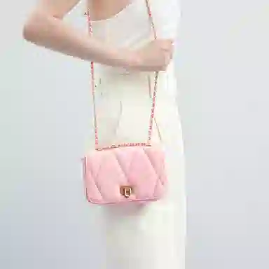 CHARLESKEITH PU ck