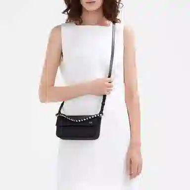 CHARLESKEITH ck NoirLight Pink
