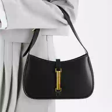 CHARLESKEITH BlackCream