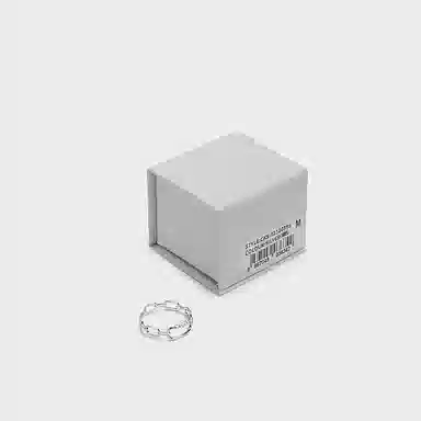 CHARLESKEITH ck SilverRose Gold