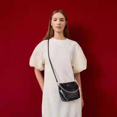 CHARLESKEITH ck PU
