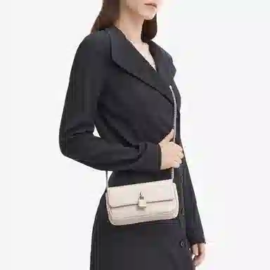 CHARLESKEITH ck NoirOat