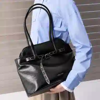 CHARLESKEITH ck PU