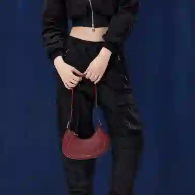 CHARLESKEITH Petra ck