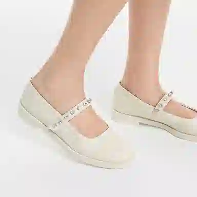 CHARLESKEITH ck PU 2.5cm Black BoxMaroonChalk