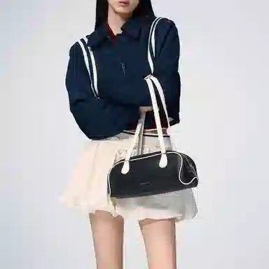 CHARLESKEITH ck PU Light PinkMulti