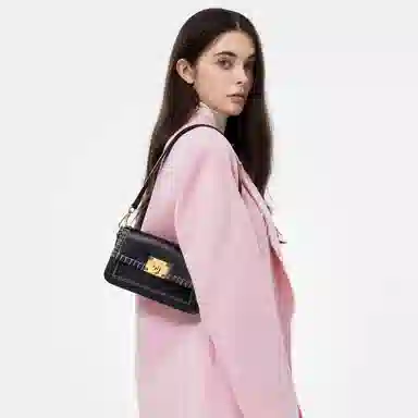 CHARLESKEITH ck