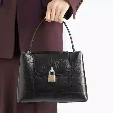 CHARLESKEITH ck PU ck