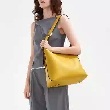 CHARLESKEITH ckTote