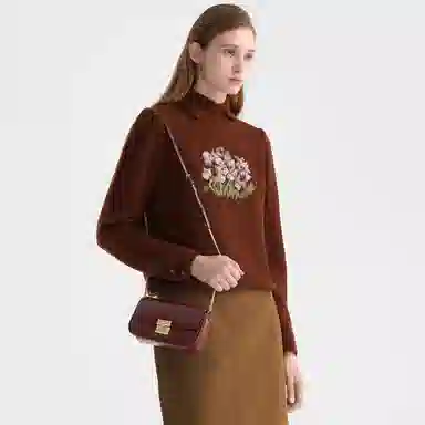 CHARLESKEITH ck 24 PU