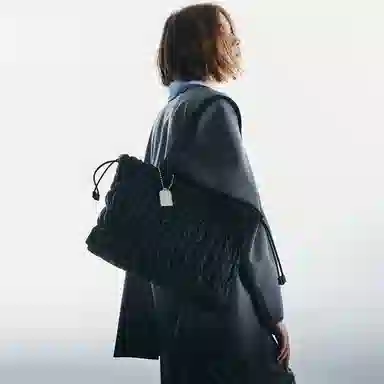 CHARLESKEITH ck PU CreamNoir