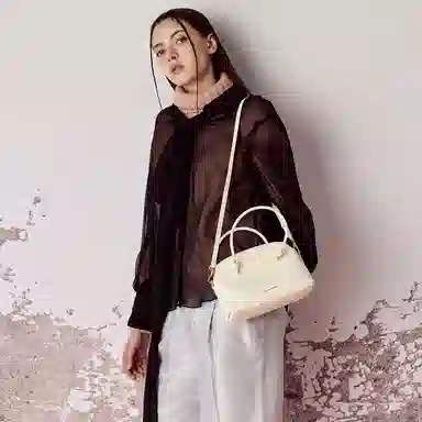 CHARLESKEITH ck PU