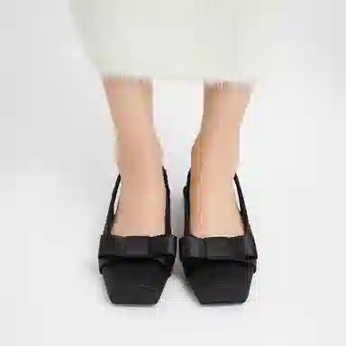 CHARLESKEITH ck 0.8cm