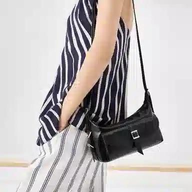 CHARLESKEITH ck PU