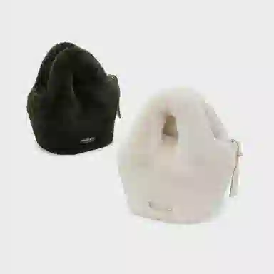 CHARLESKEITH ck CreamKhaki