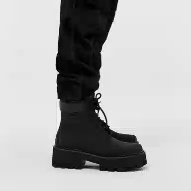 CHARLESKEITH PU 5.3cm