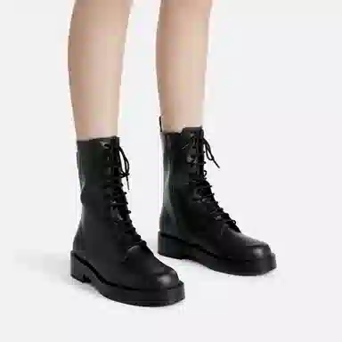 CHARLESKEITH PU 3.9cm