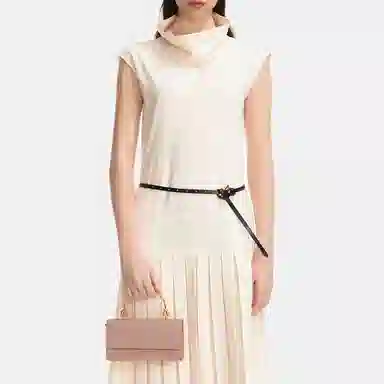 CHARLESKEITH PU ck