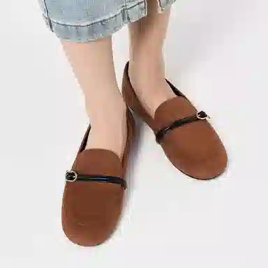 CHARLESKEITH ck PU 0.8cm