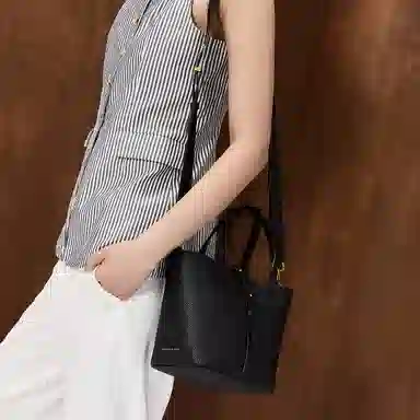 CHARLESKEITH ck