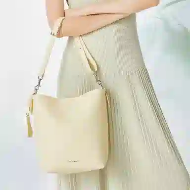 CHARLESKEITH ck PU