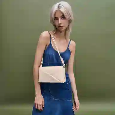CHARLESKEITH ck PU