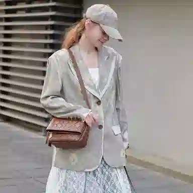 CHARLESKEITH ck NoirChocolate