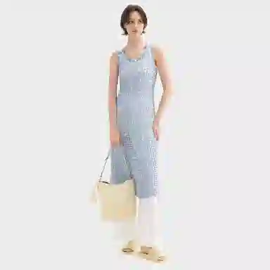 Charles & Keith Slides