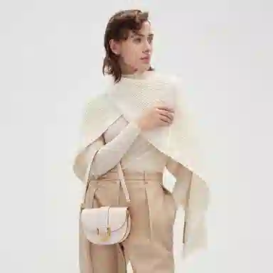 CHARLESKEITH Gabine PU