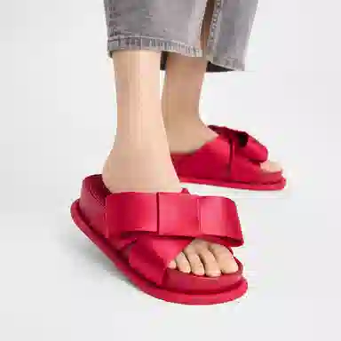 CHARLESKEITH