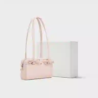 CHARLESKEITH ck