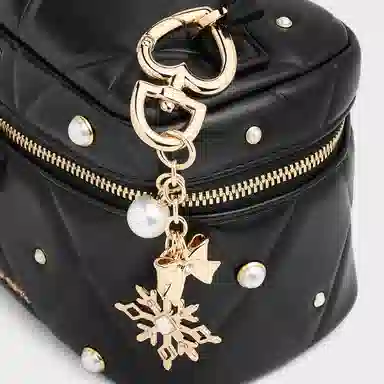 CHARLESKEITH ck Gold