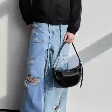 CHARLESKEITH CK NoirToffeeOat