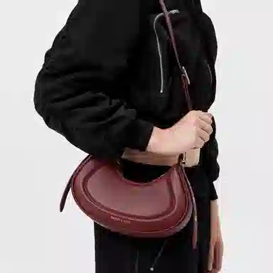 CHARLESKEITH Petra ck
