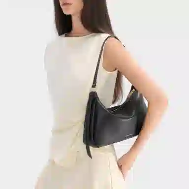 CHARLESKEITH ck PU