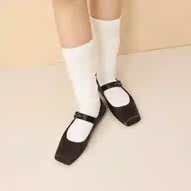 CHARLESKEITH ck 0.8cm